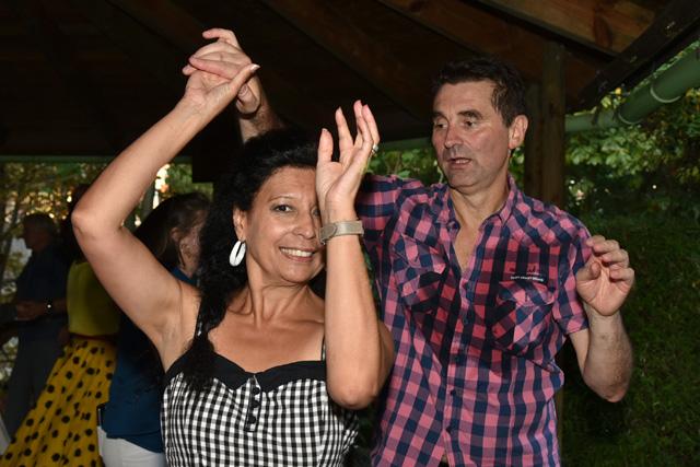 min 2019 09 15 Champigny 380